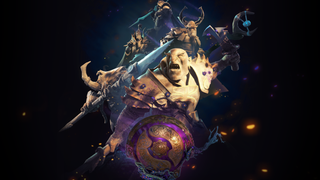 <i>Dota 2 </i>Fans' Reactions To Hong Kong Protests Take Over Twitch Chat Of $33 Million Tournament<i></i><i></i>